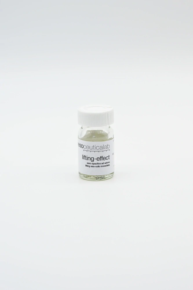 LIFTING – EFFECT AMPULE