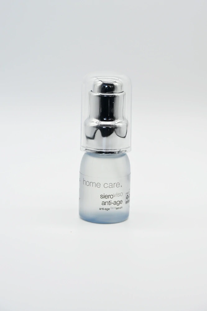ANTI - AGE sérum