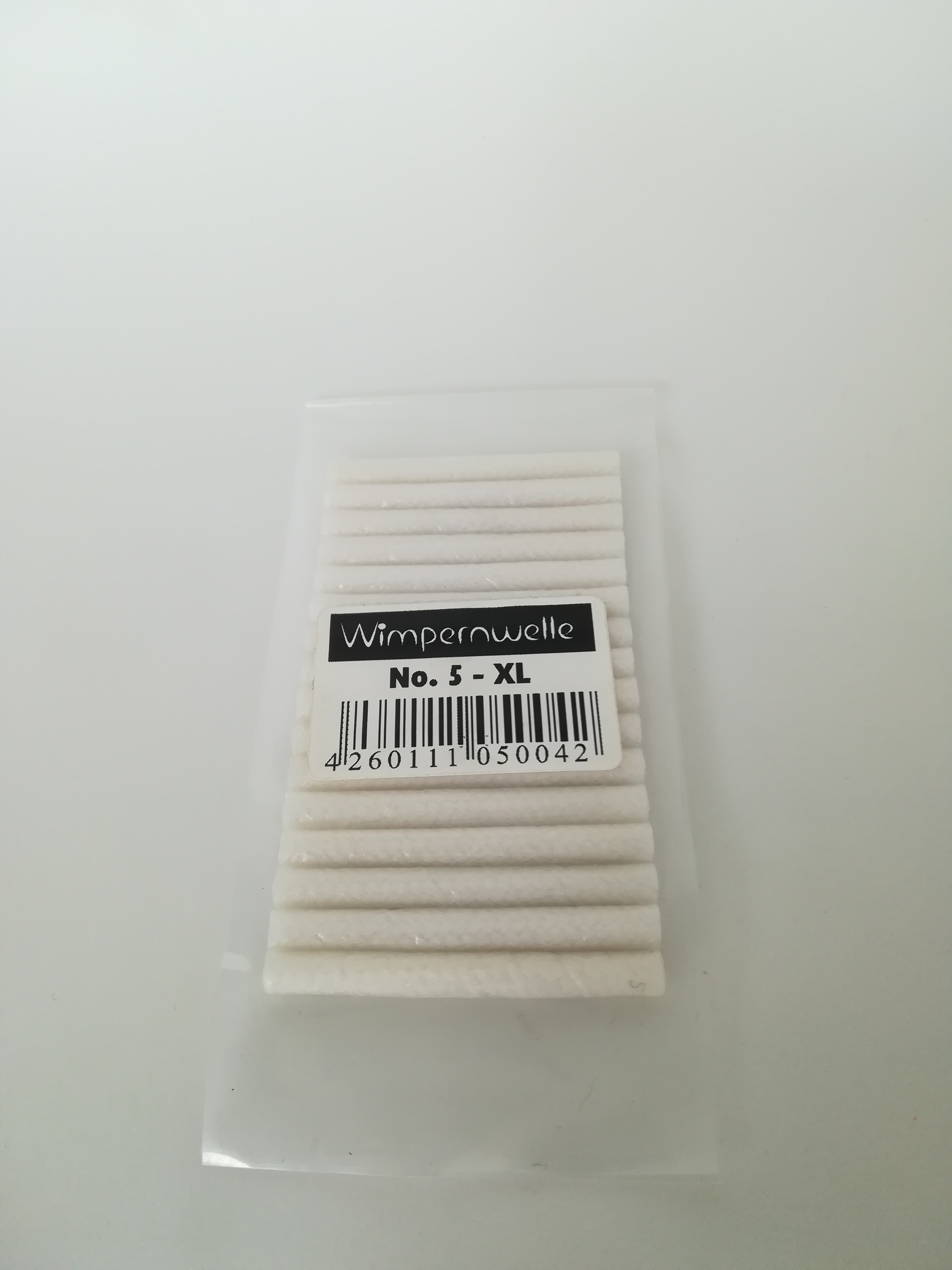 EXTRA VELKÉ XL