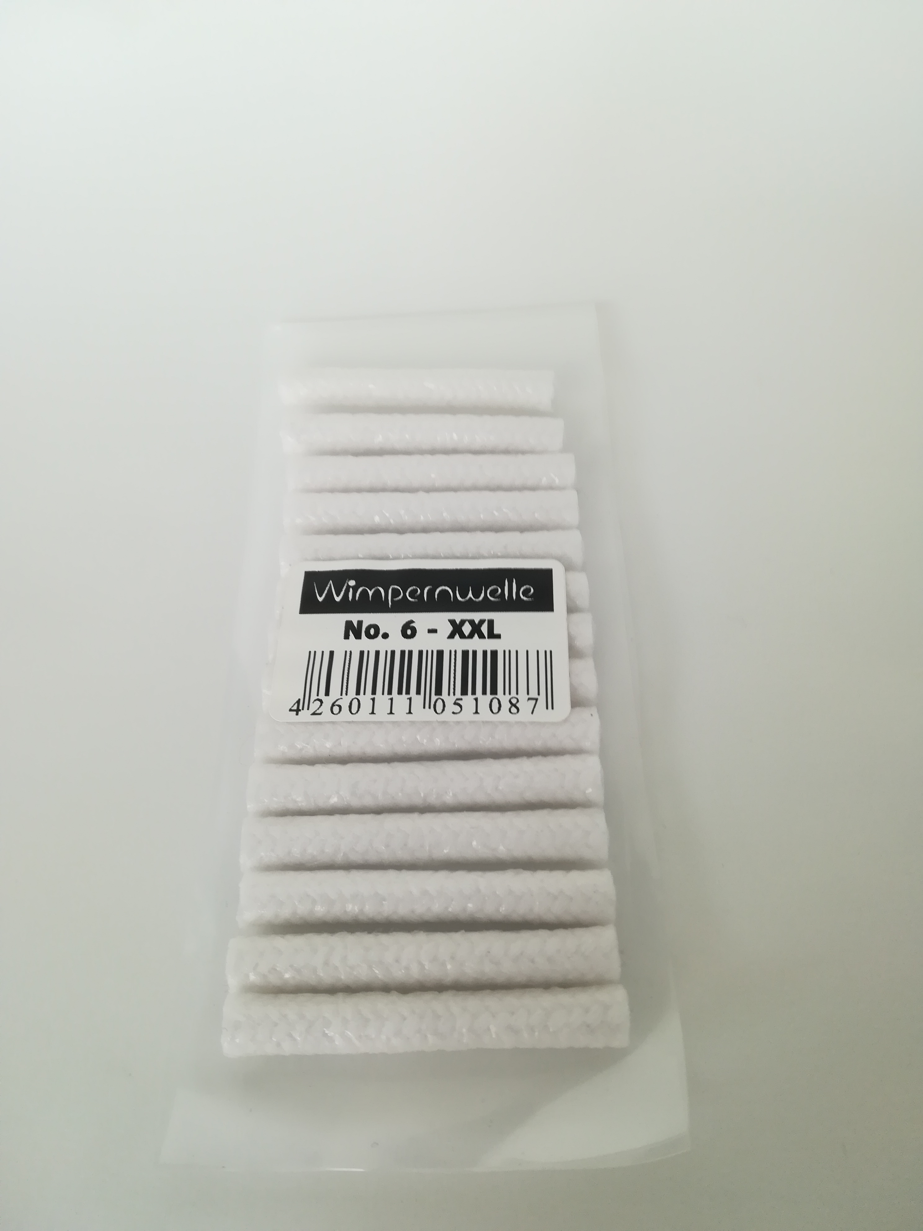 EXTRA VELKÉ XXL