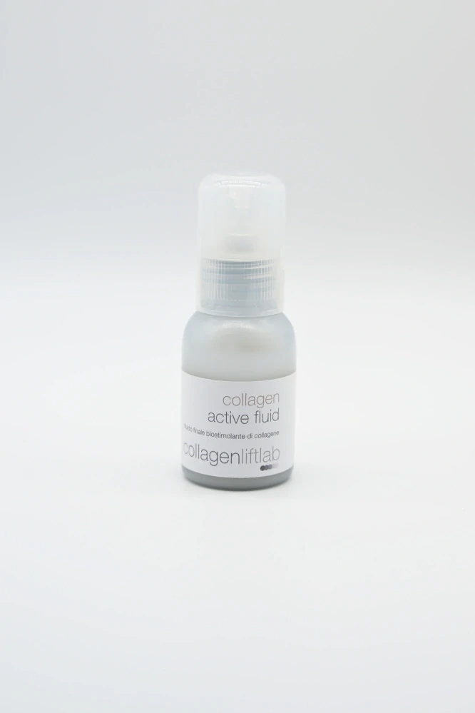 COLLAGENLIFTLAB AKTIVNÍ FLUID