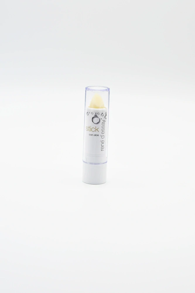LIP STICK