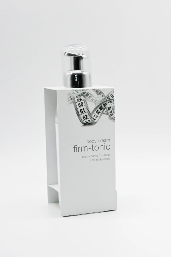 KRÉM FIRM-TONIC