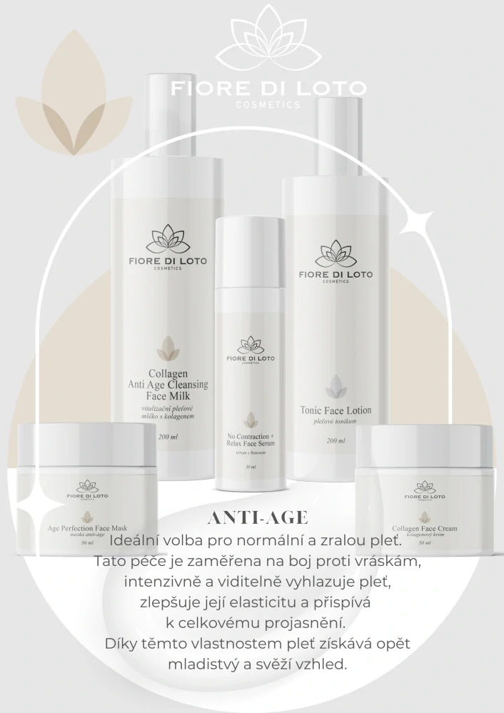 Anti-age