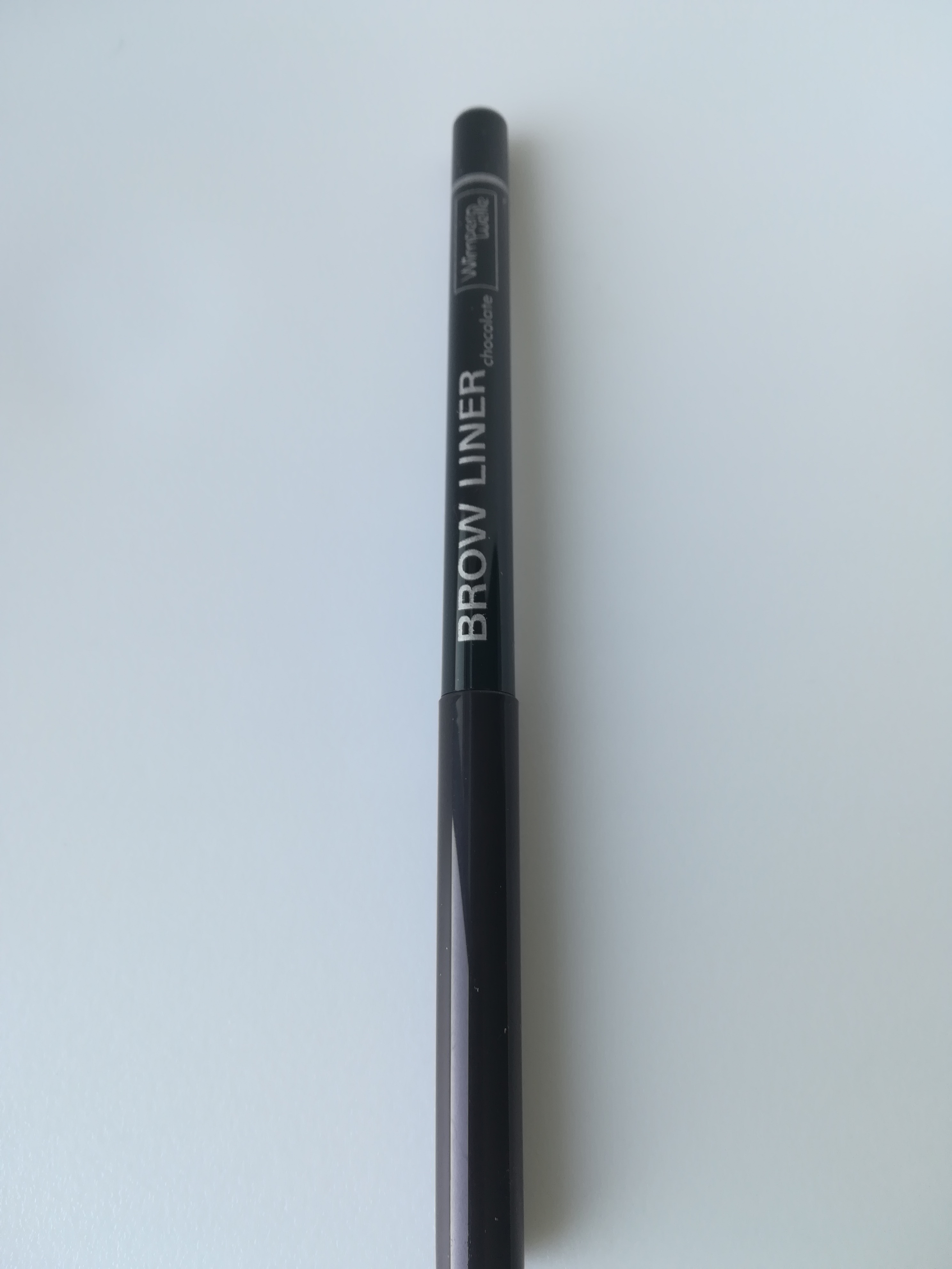 BROW liner cacao
