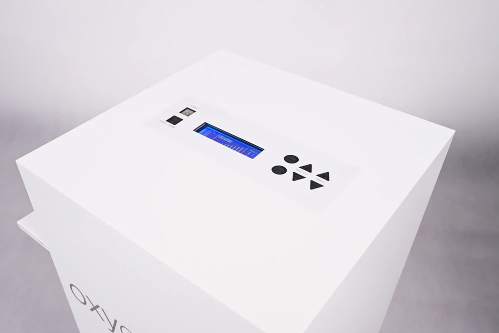 OXYCEUTICAL