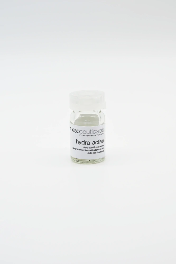 AMPULE HYDRA-ACTIVE 