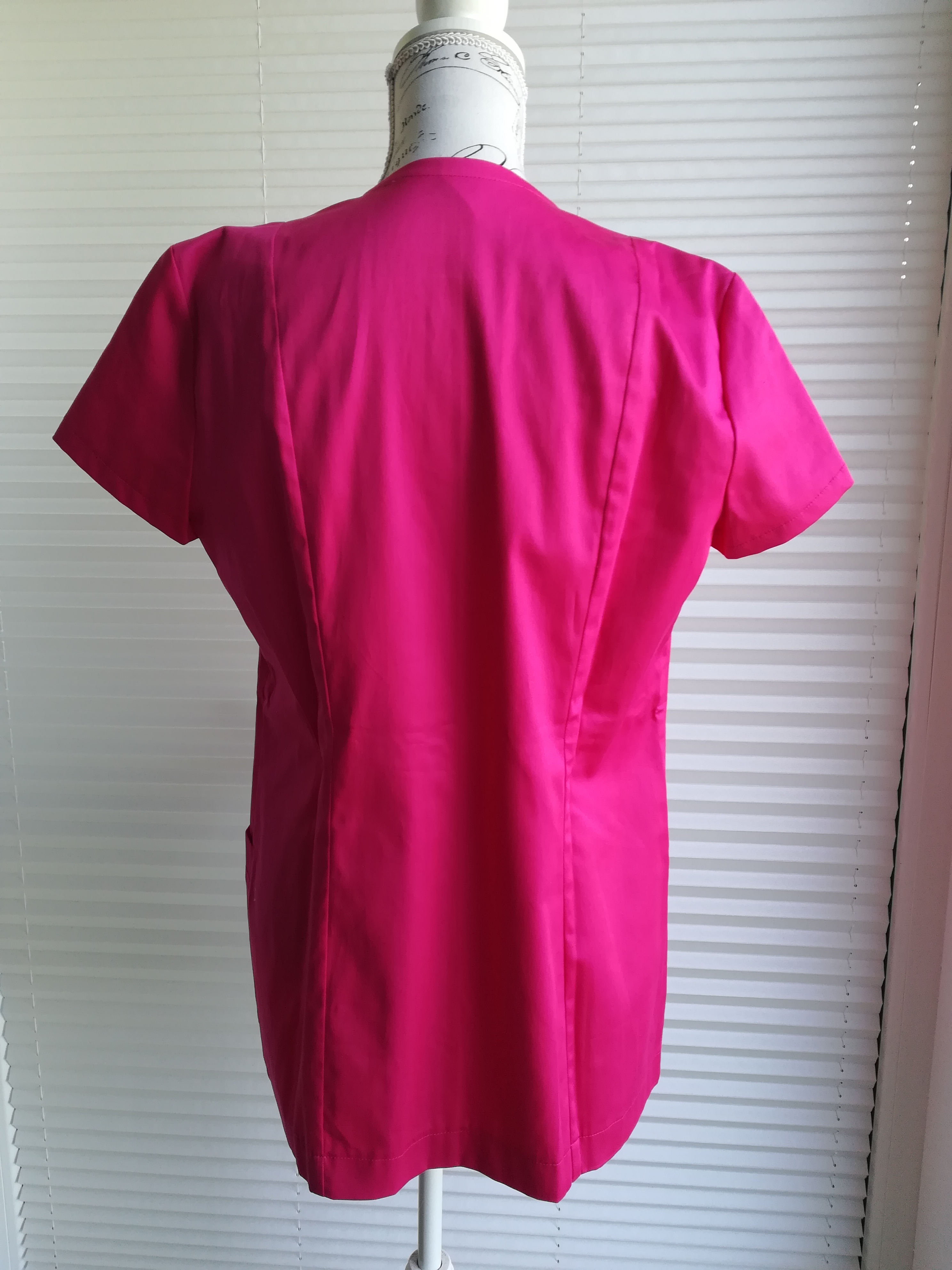 HALENA Jola pink 