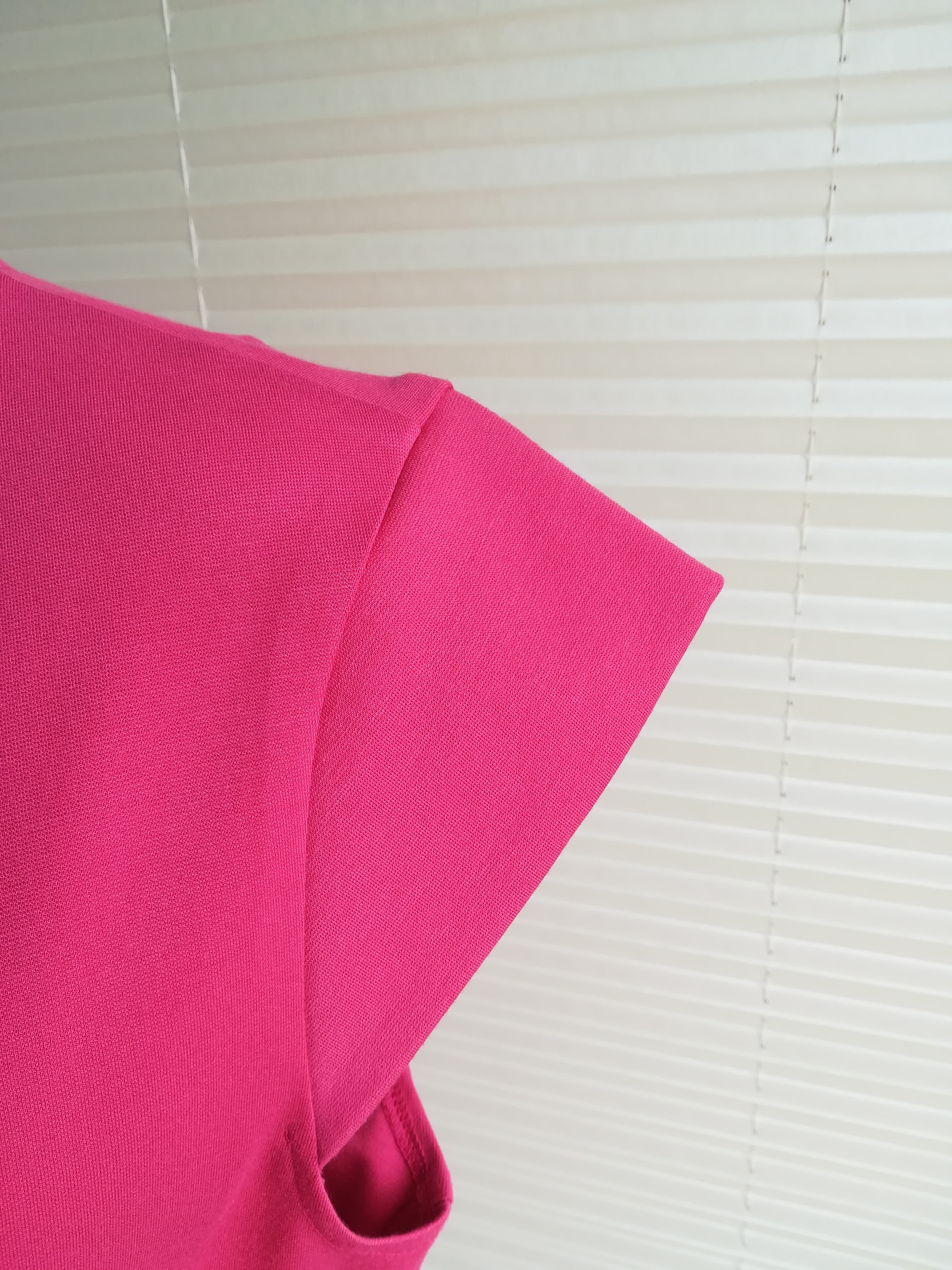 HALENA Lena pink