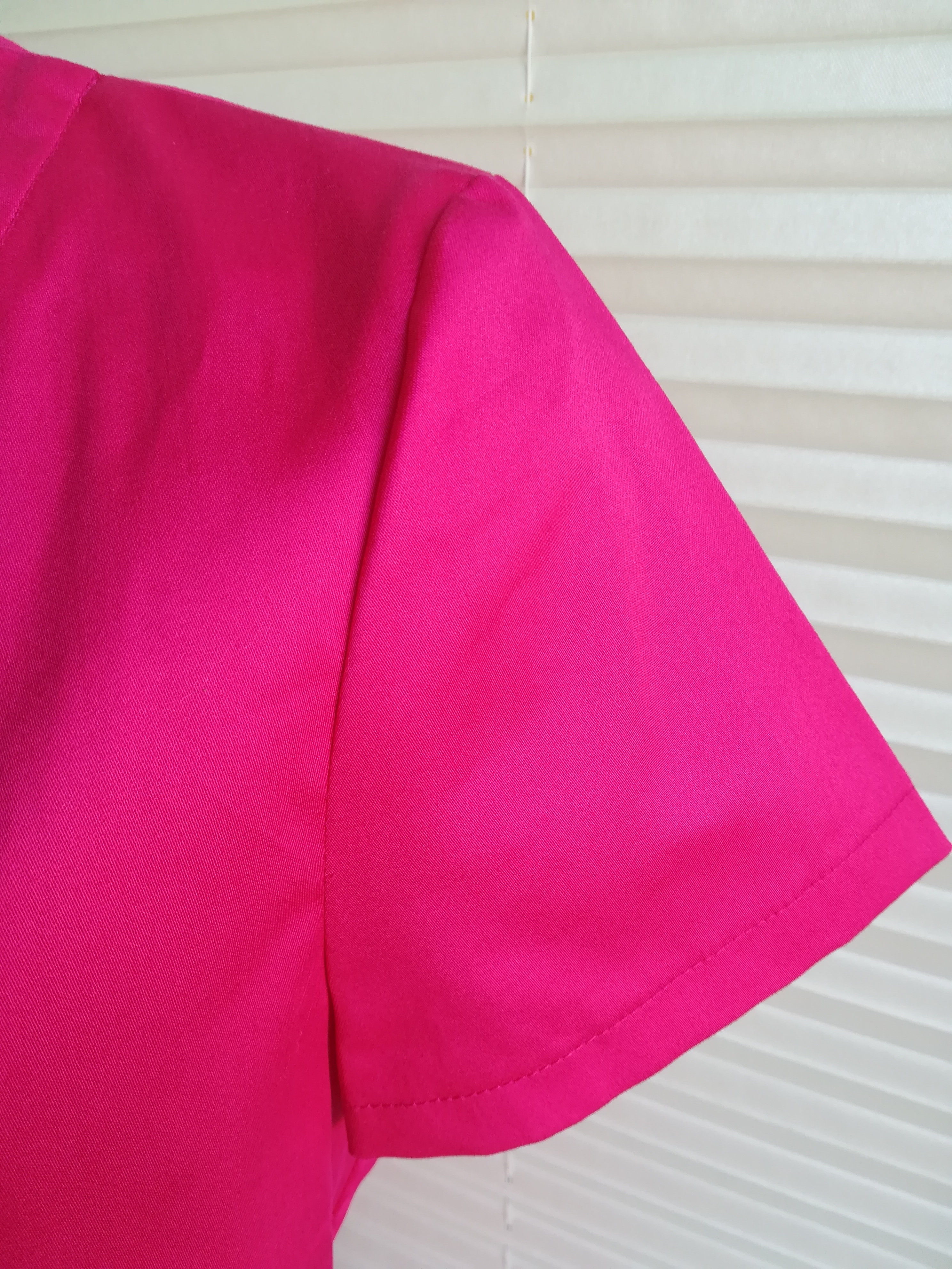 HALENA Jola pink 