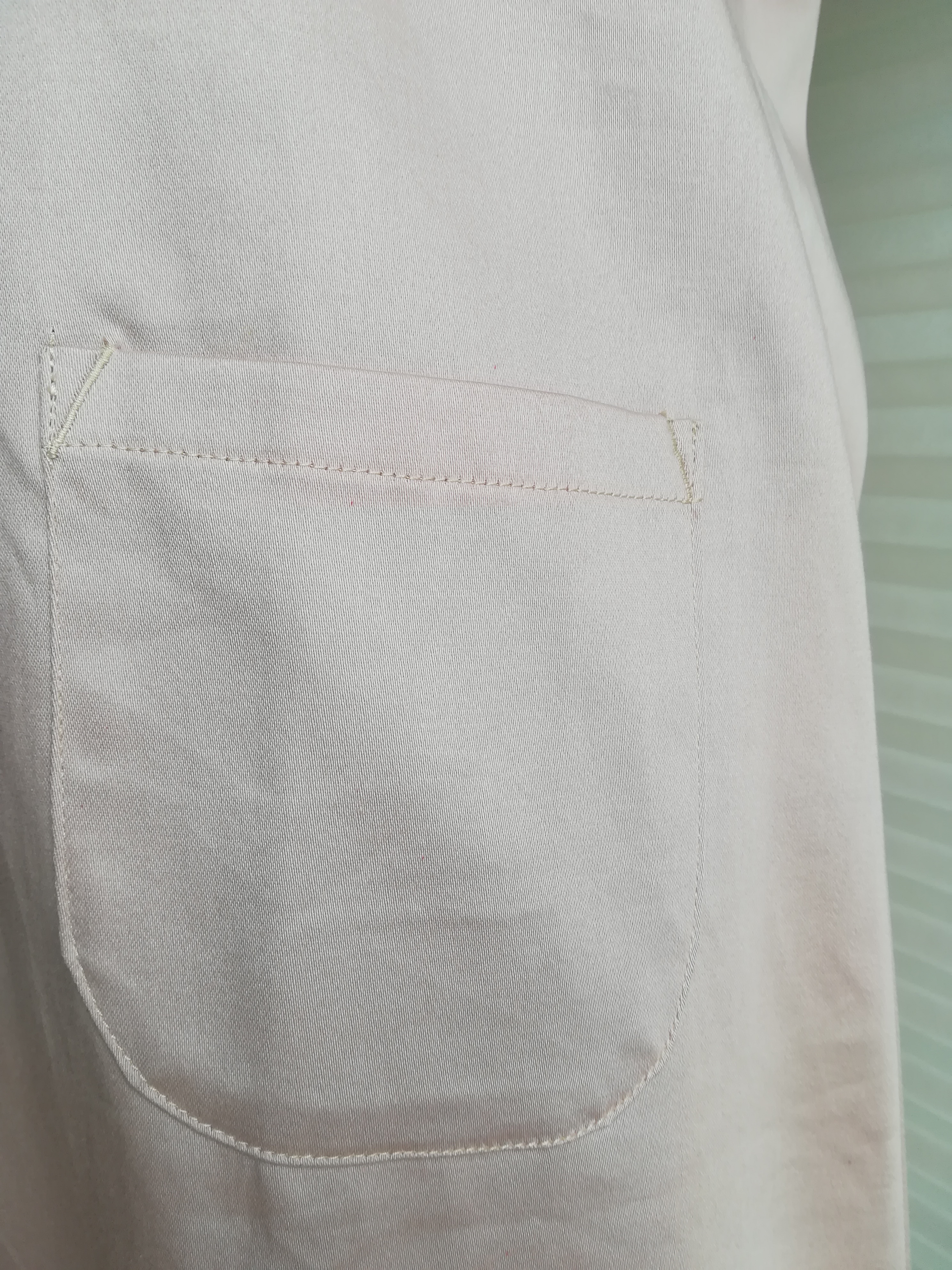 ŠATY Adéla pudrová