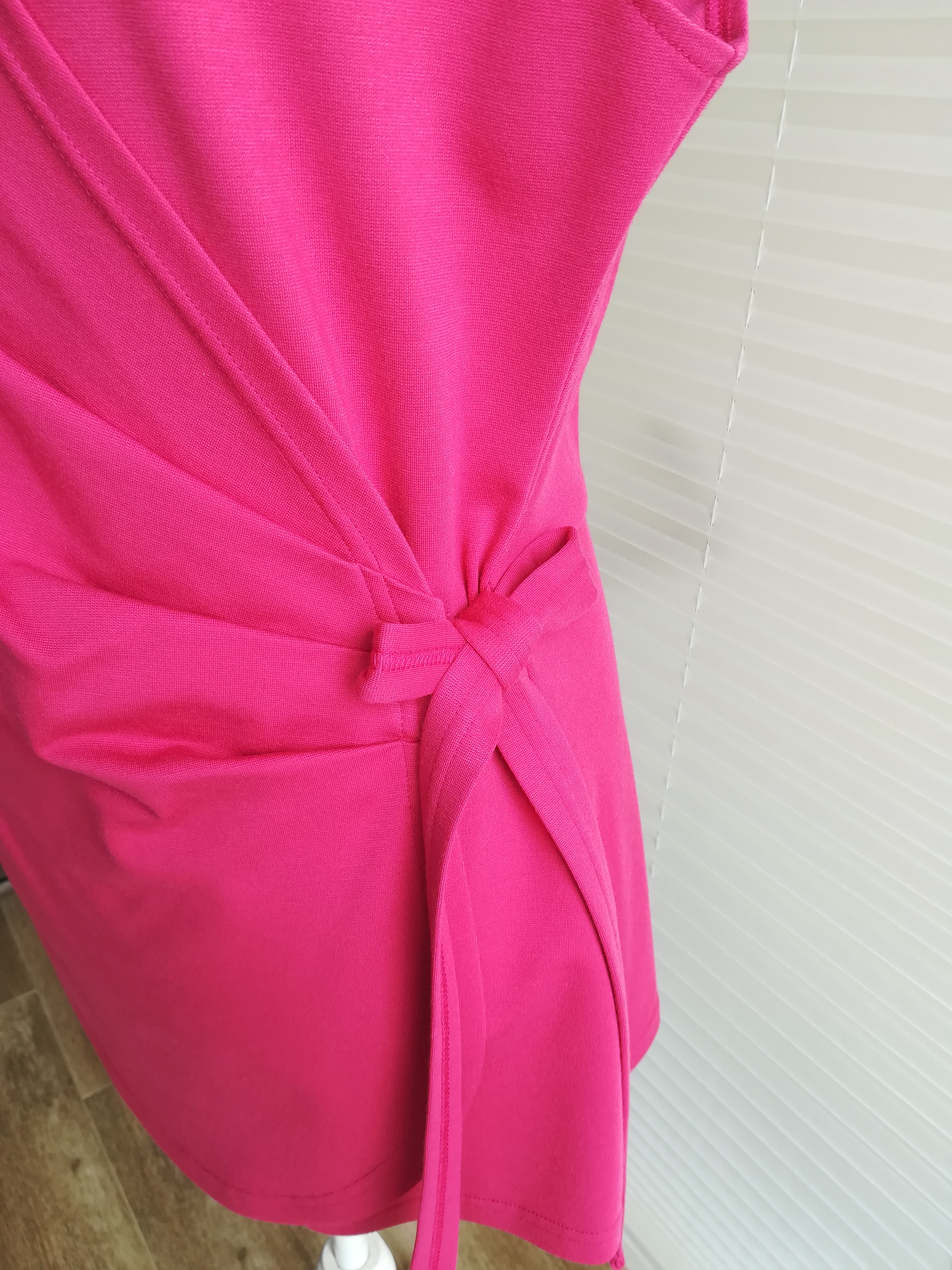 HALENA Lena pink