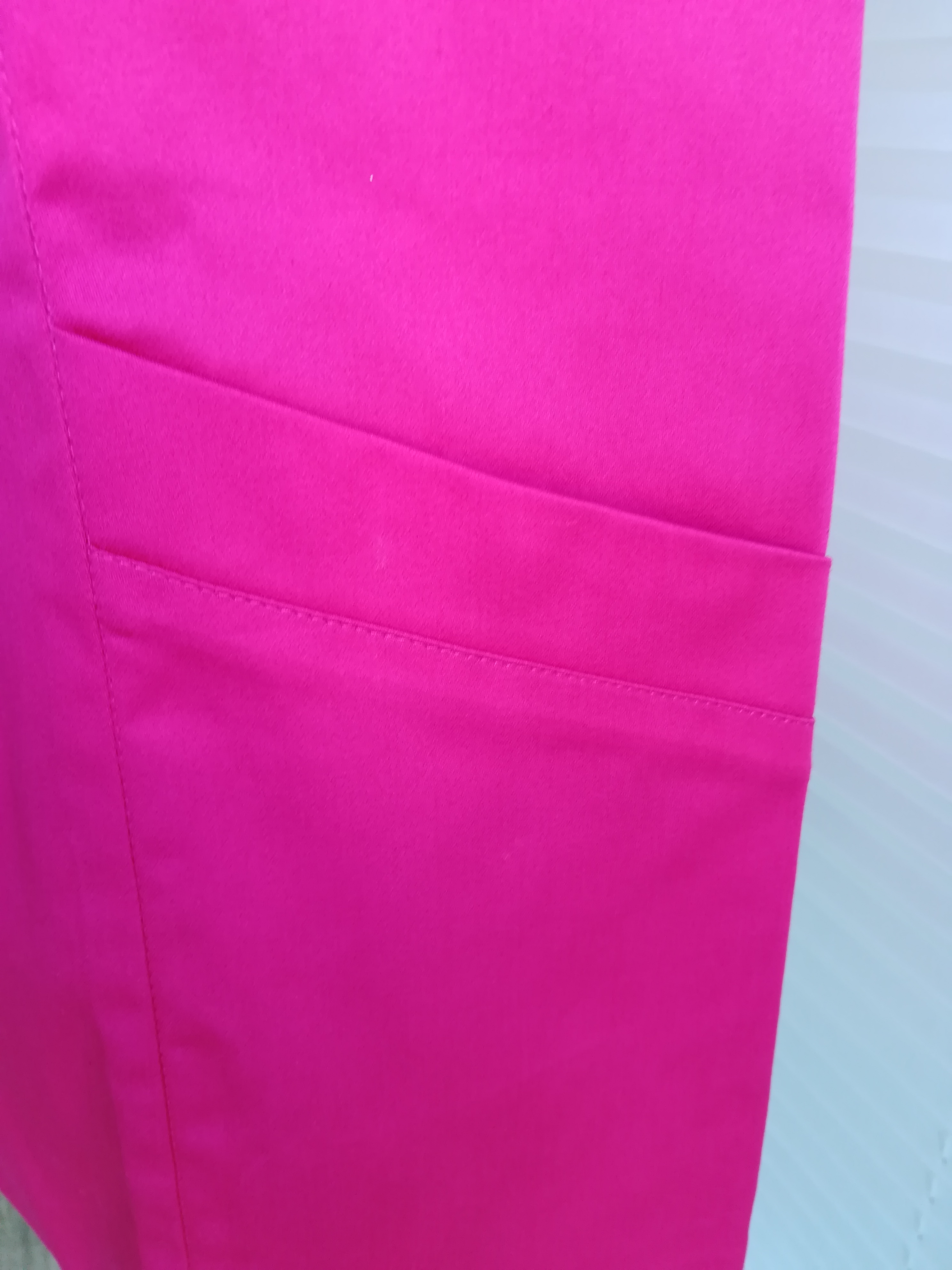 HALENA Jola pink 