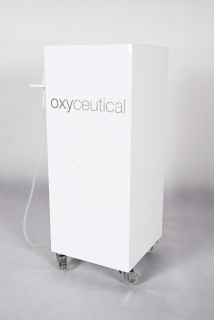 OXYCEUTICAL