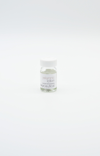AMPULE BIODISPONIBILNÍHO KYSLÍKU YALURONIC