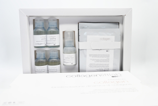 BOX COLLAGENLIFTLAB