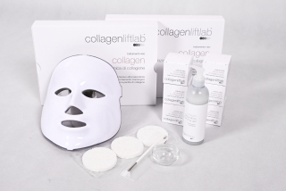SYSTÉM COLLAGENLIFTLAB