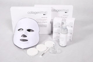 SYSTÉM COLLAGENLIFTLAB