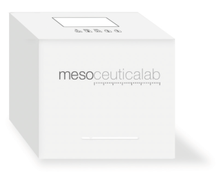 MESOCEUTICALAB INSTRUMENT