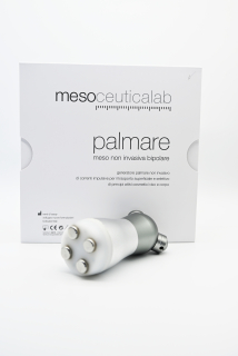 MESOCEUTICALAB PALMARE