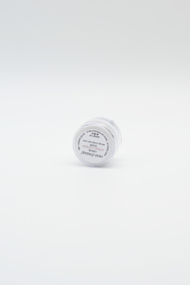 PROTIVRÁSKOVÝ OČNÍ KRÉM ANTI – AGE S RETINOLEM A VITAMÍNEM C