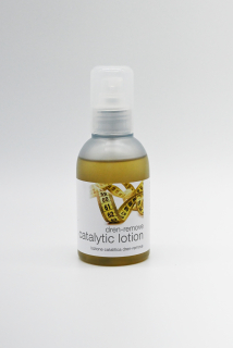 CATALYTIC LOTION DREN-REMOVE