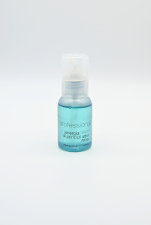 TĚLOVÁ SYNERGIE RELAX S AKTIVNÍMI LÁTKAMI
