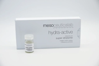 AMPULE HYDRA-ACTIVE