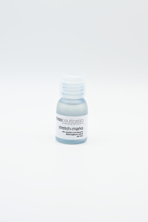 sérum ion. STRETCH – MARKS, STRIE