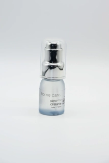 HYDRATAČNÍ SÉRUM