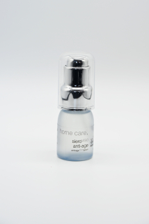 ANTI - AGE SÉRUM