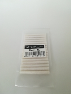EXTRA VELKÉ XL