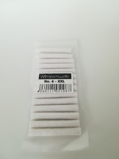 EXTRA VELKÉ XXL