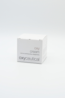 OXY KRÉM