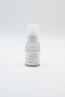 COLLAGENLIFTLAB AKTIVNÍ FLUID