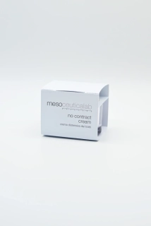 MESOCEUTICALAB NO CONTRACT KRÉM