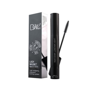 Lash Magnet Mascara
