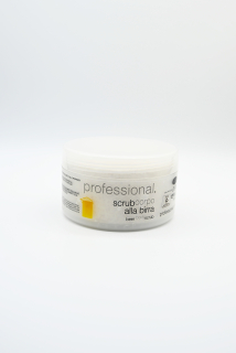 PEELING S PIVEM