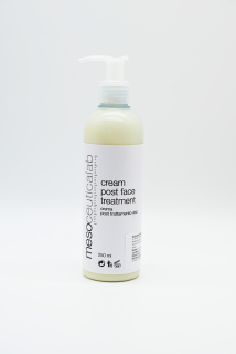 MESOCEUTICALAB KRÉM