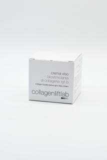 KRÉM COLLAGENLIFTLAB