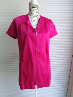 HALENA Jola pink