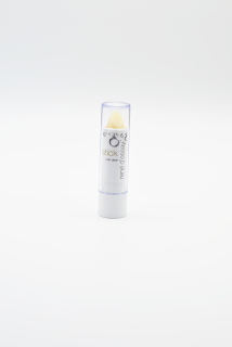 LIP STICK