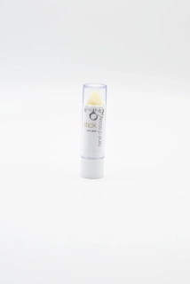 LIP STICK