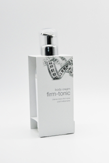 KRÉM FIRM-TONIC