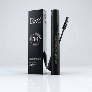 Magnegenics Mascara