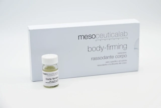 AMPULE BODY - FIRMING