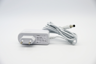 KABEL S ADAPTÉREM DO SÍTĚ K PALMARE