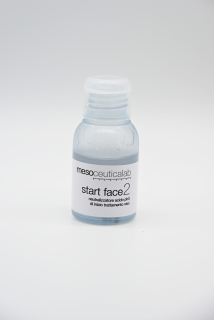 START FACE 2 – KYSELÝ NEUTRALIZÁTOR