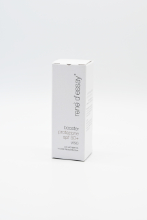 BOOSTER SPF 50+