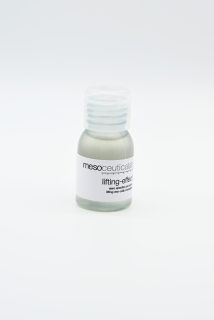 sérum ion. LIFTING – EFFECT